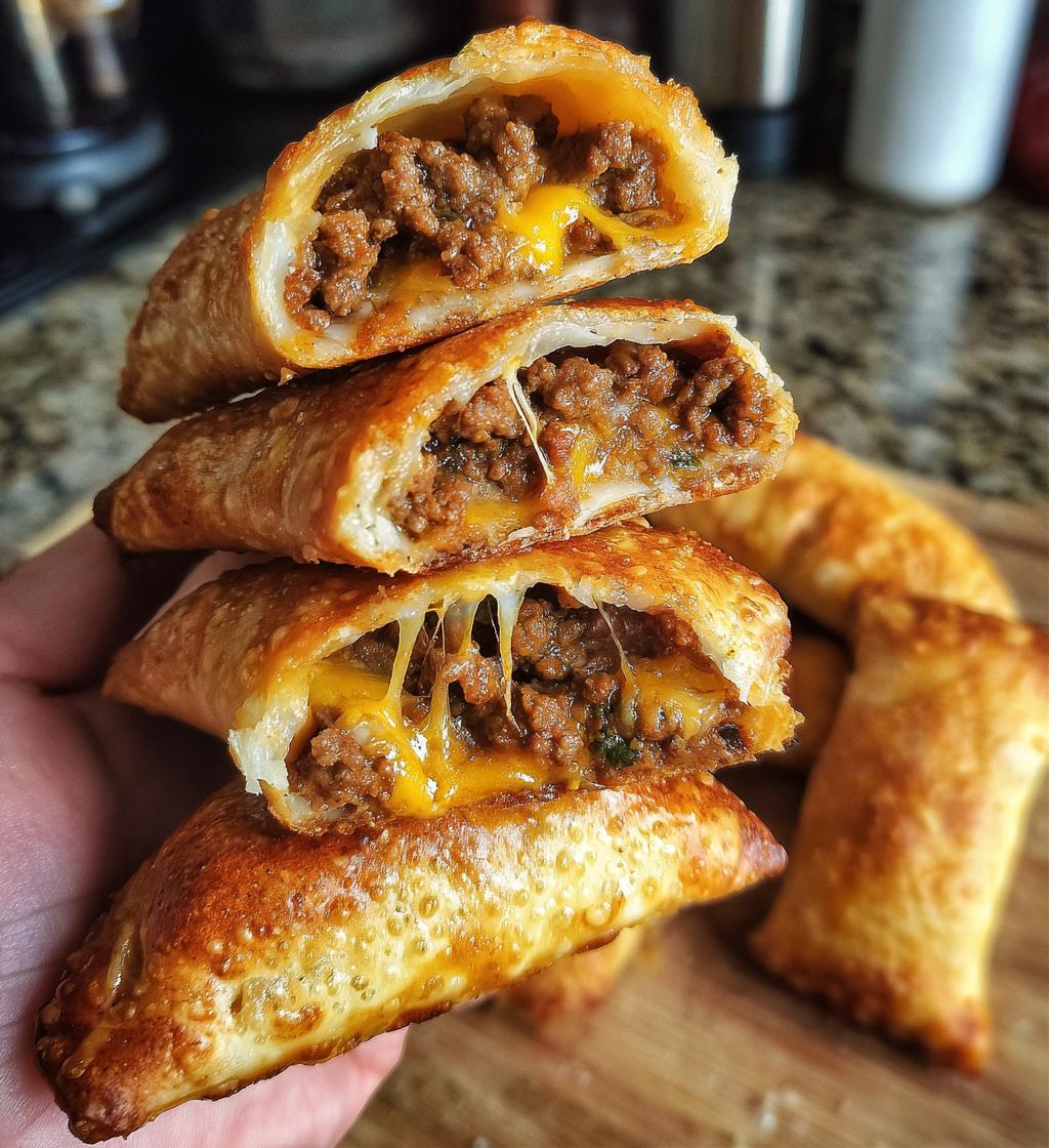 cheesy taco sticks