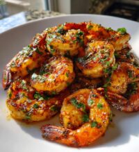 chili lime grilled shrimp recipe