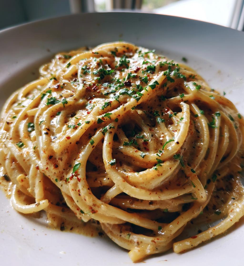 easy cajun cream sauce recipe - detail 1