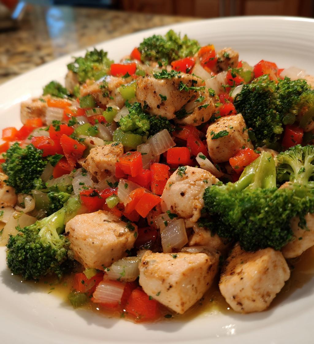 easy freezer chicken meals make ahead recipe - detail 1