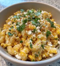 elote pasta salad recipe