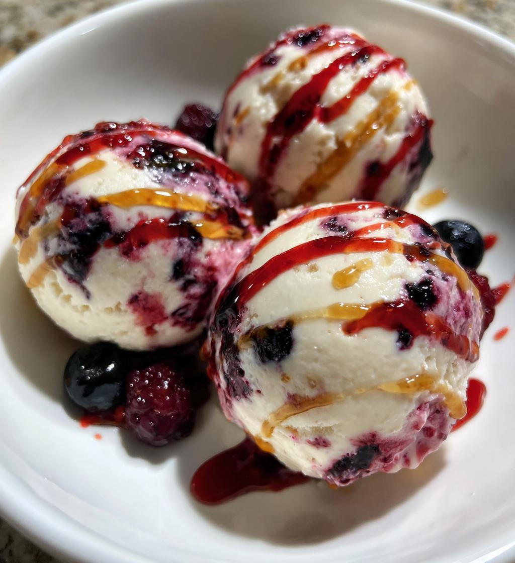 frozen yogurt bites recipe easy healthy snack