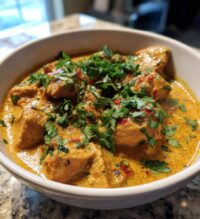 gordon ramsays chicken tikka masala