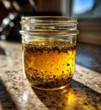 italian pasta salad dressing