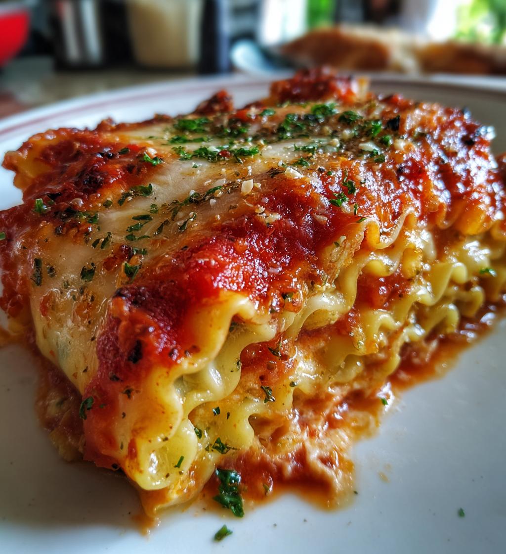 lasagna roll ups recipe easy cheesy italian