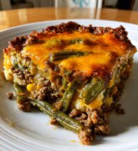 missouri casserole