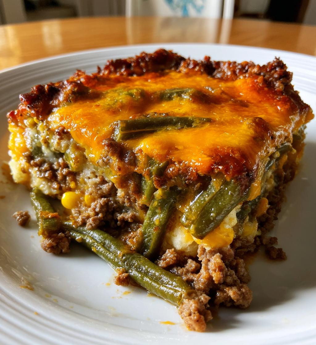missouri casserole
