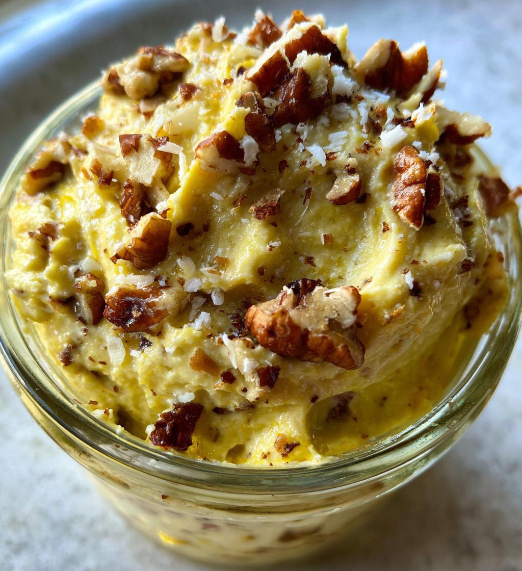 monkey butter - detail 1