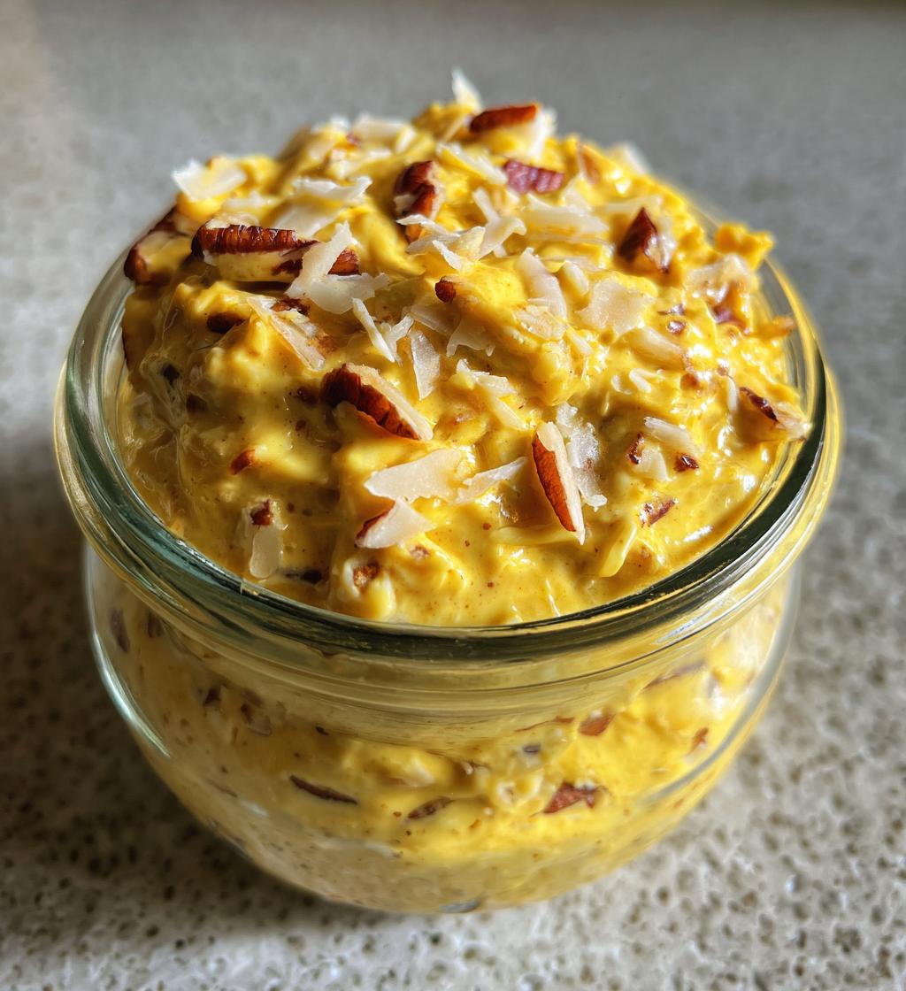 monkey butter