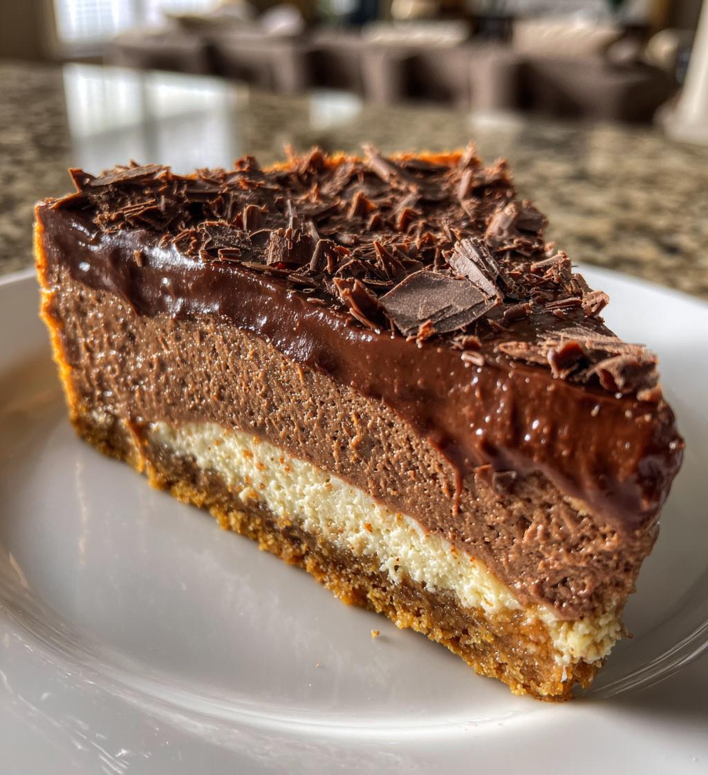 nutella cheesecake recipe easy delicious - detail 1