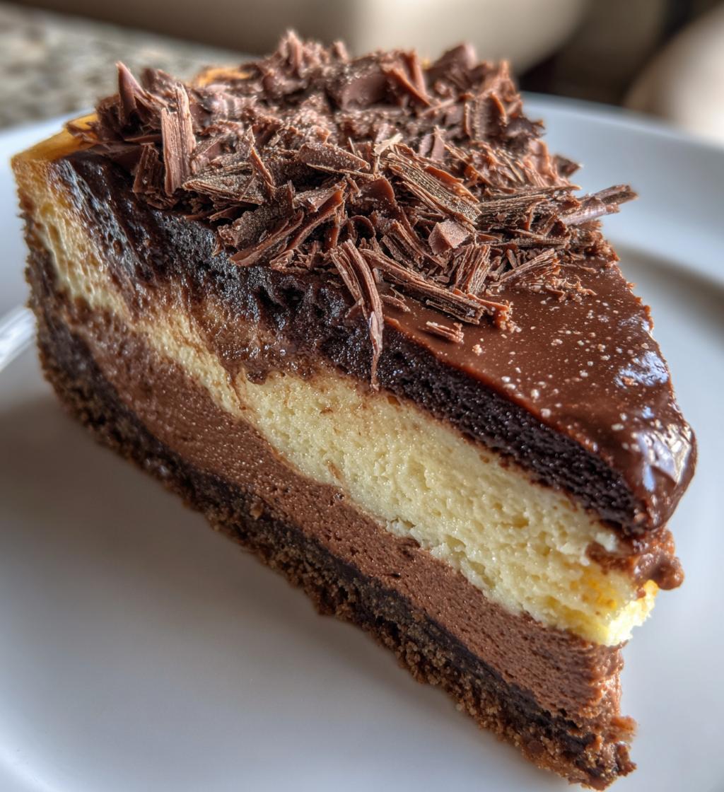 nutella cheesecake recipe easy delicious