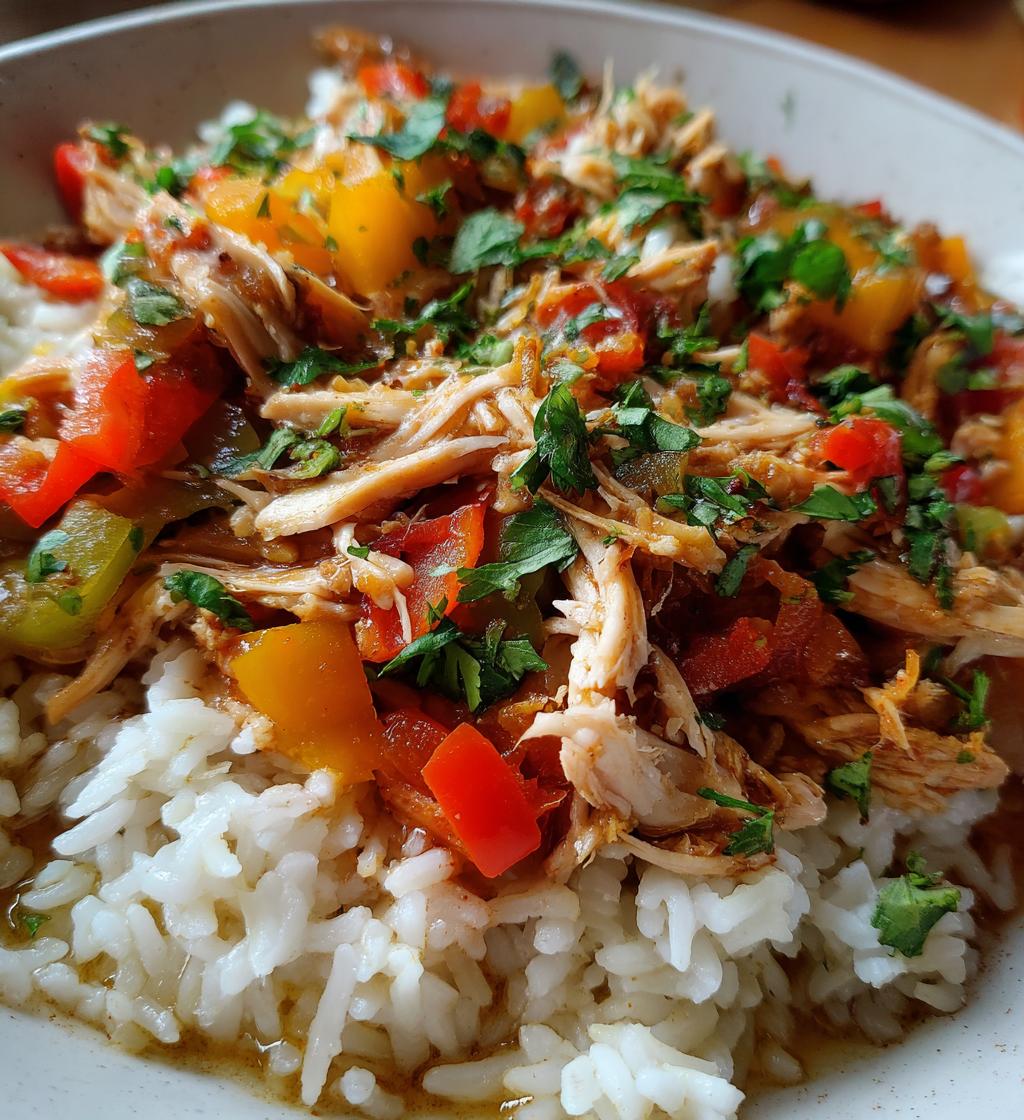 quick and easy rotisserie chicken recipes - detail 1