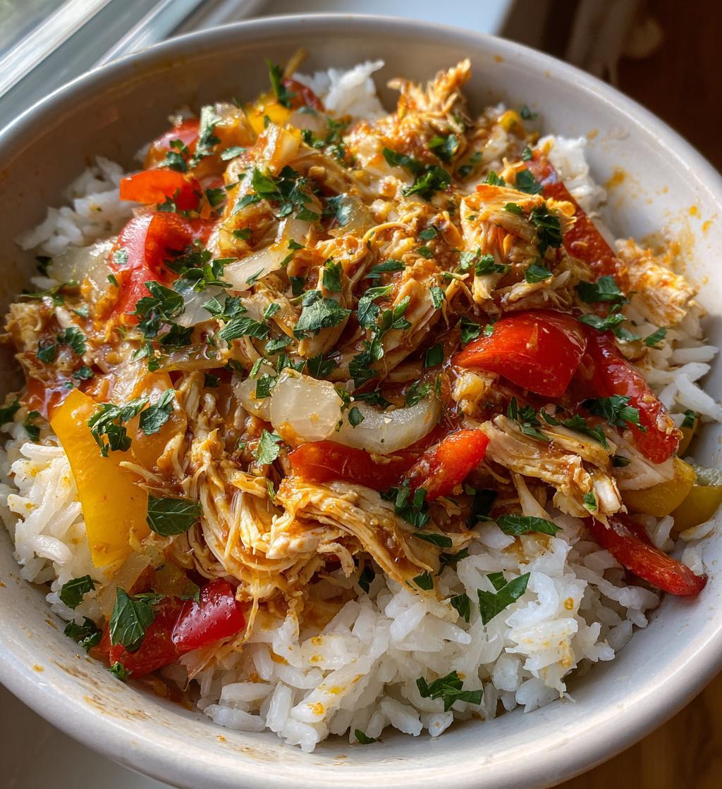 quick and easy rotisserie chicken recipes