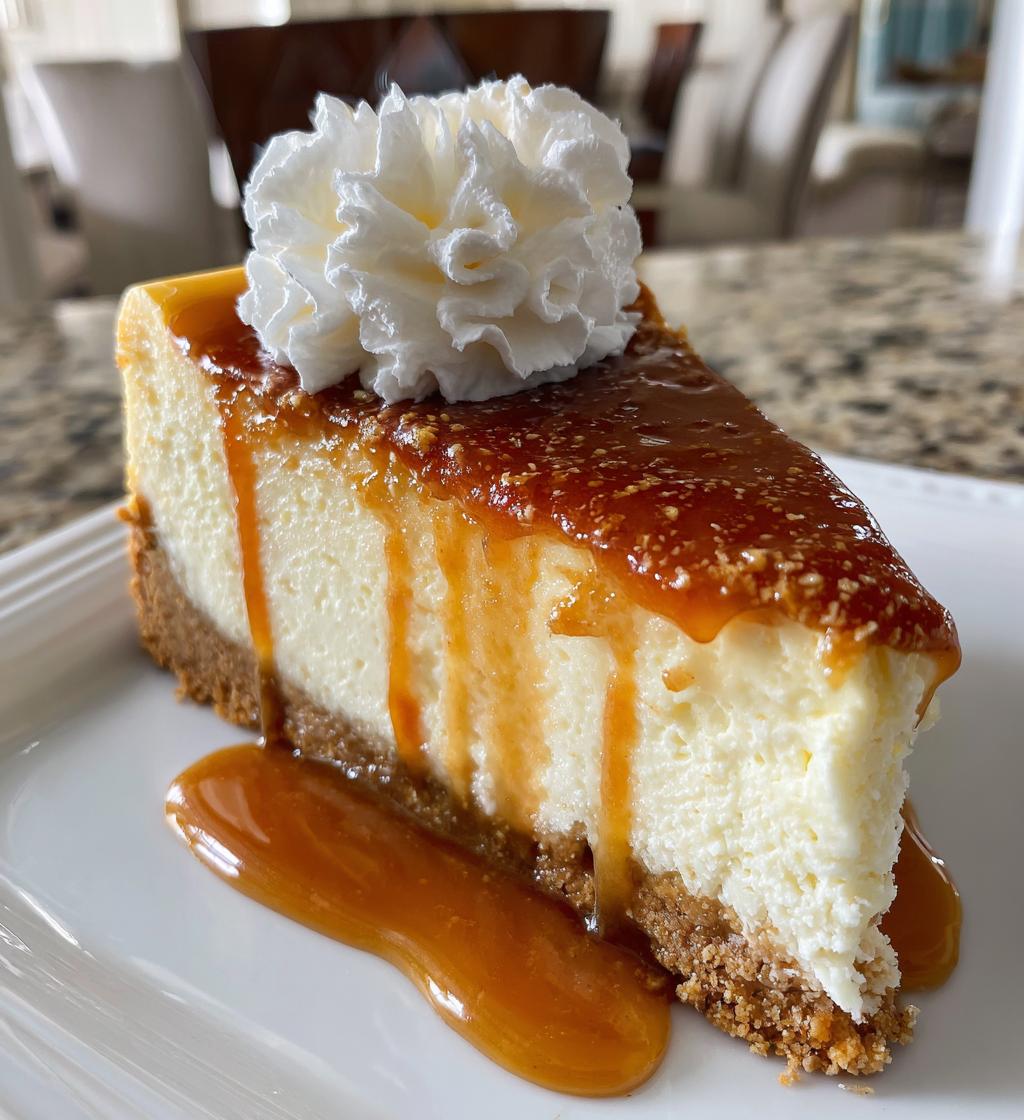 apple butter cheesecake