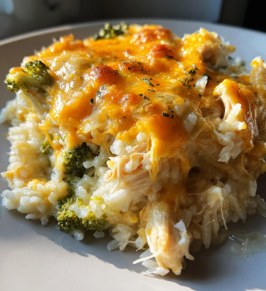 Baked Cheesy Chicken Casserole 5 Steps To Comfort Bliss Vihaad Recipes Baked Cheesy Chicken Casserole 5 Steps To Comfort Bliss Vihaad Recipes