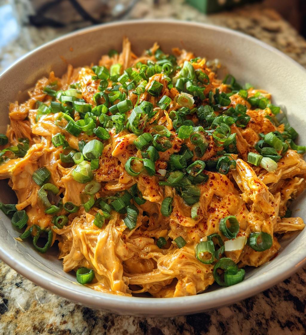 bang bang chicken - detail 1