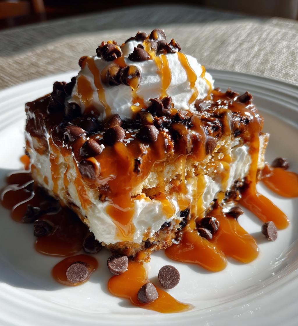 better than anything bars - detail 1