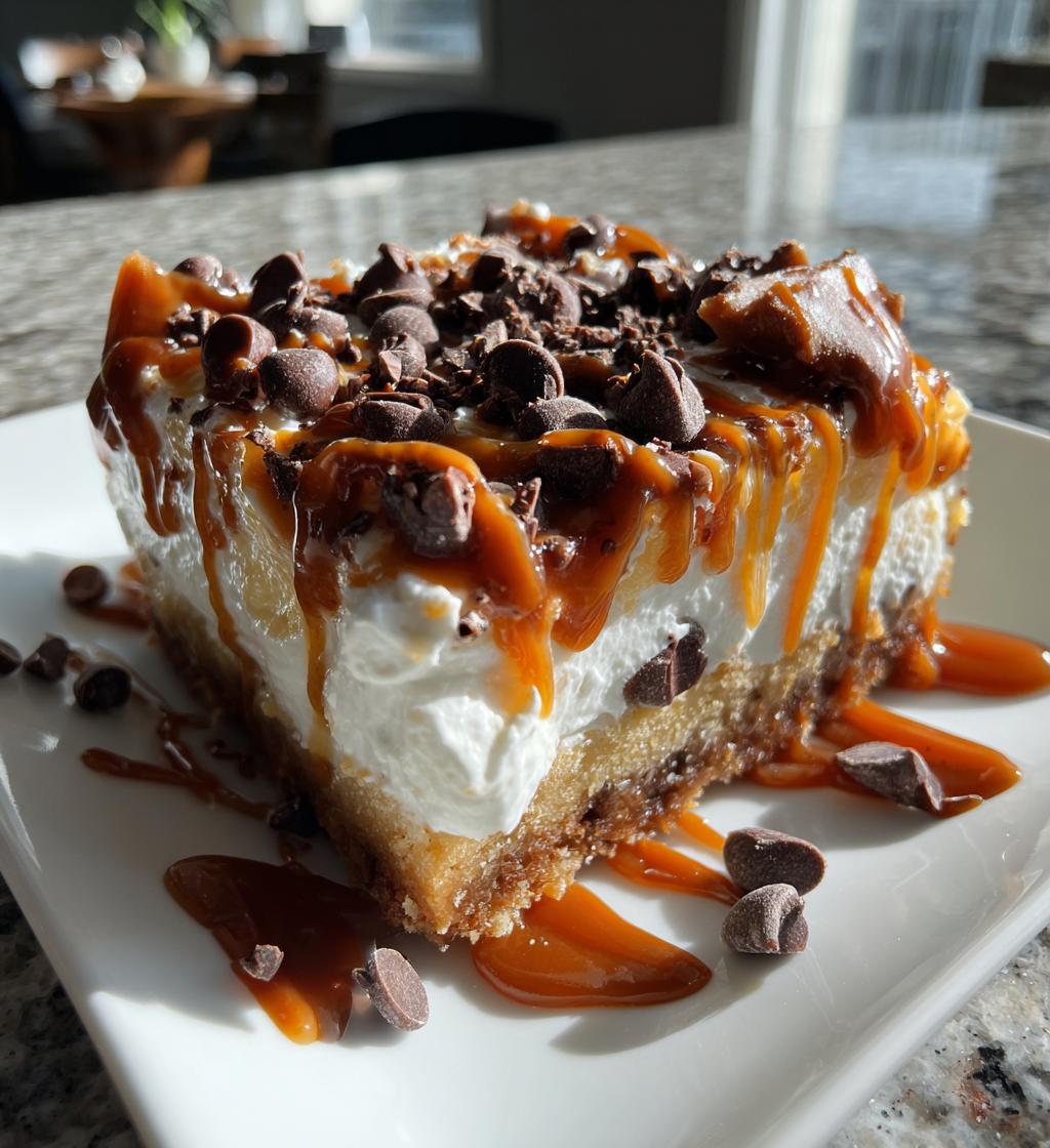 better than anything bars