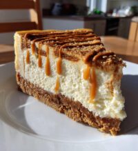 biscoff cheesecake 2