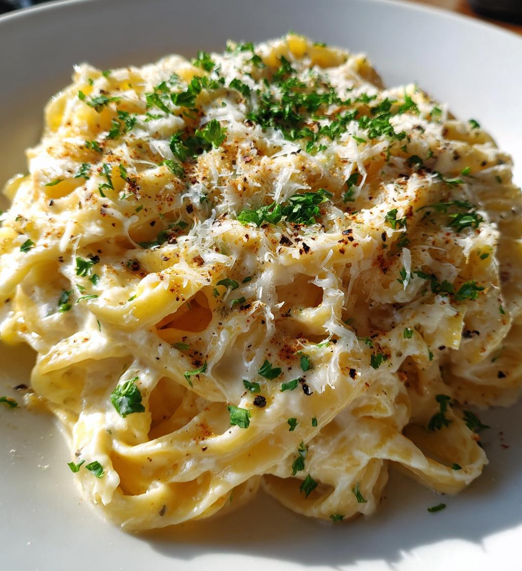 copycat olive garden alfredo sauce