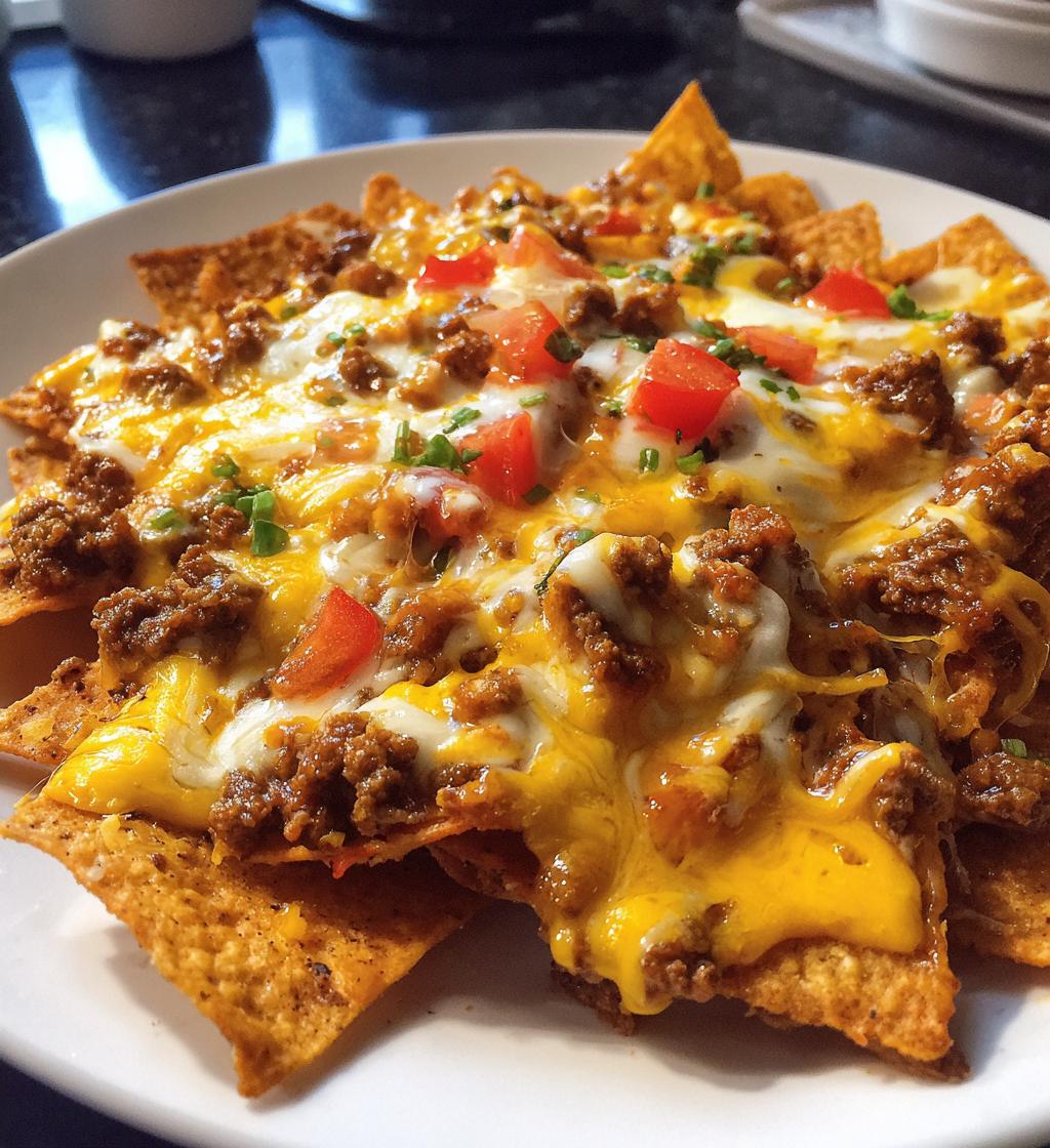 cream cheese and beef stuffed doritos