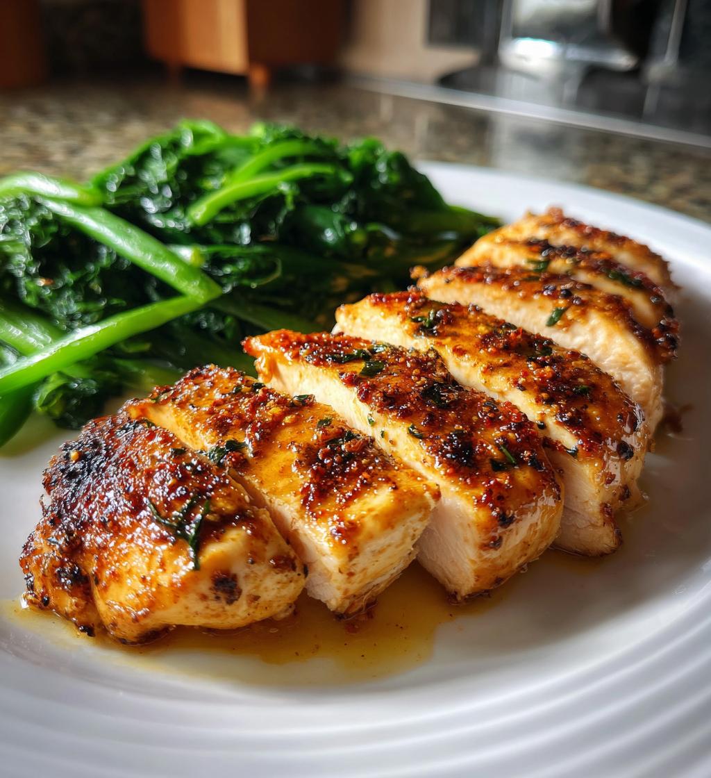 pollo a la plancha recipe - detail 1