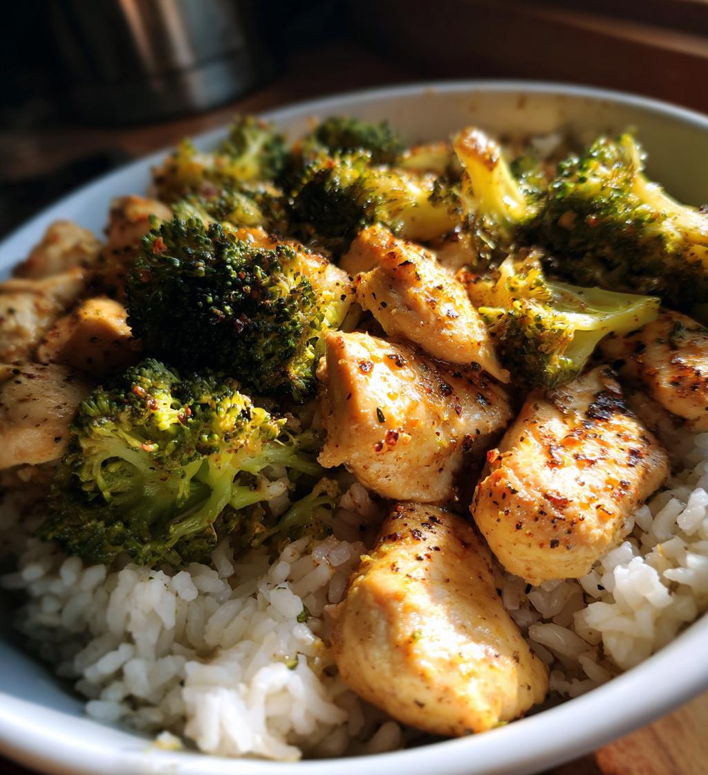 quick dinner recipes in 20 minutes - detail 1