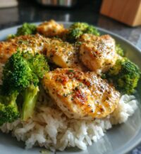 quick dinner recipes in 20 minutes