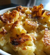 slow cooker lipton onion potatoes