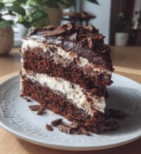 stracciatella kuchen recipe