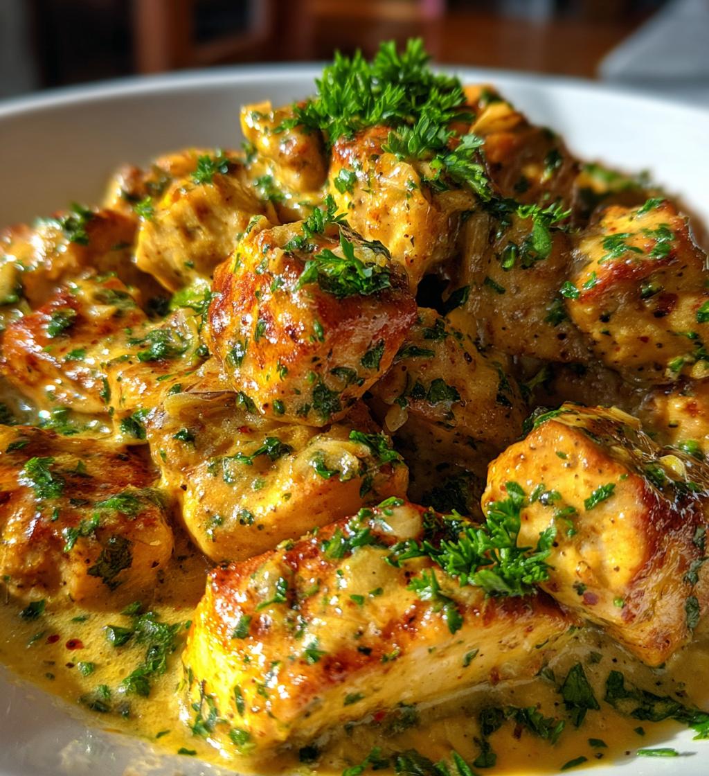texas roadhouse butter chicken skillet - detail 1
