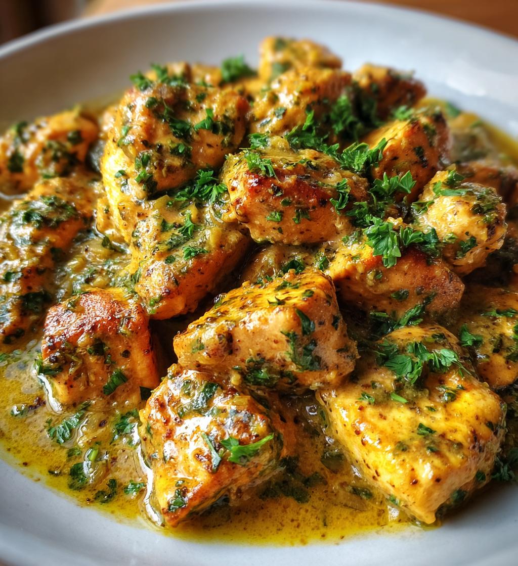 texas roadhouse butter chicken skillet