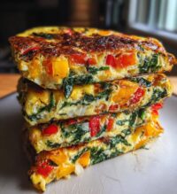 the perfect frittata a versatile and delicious dish