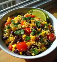 alternative thanksgiving meal ideas