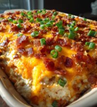 appetizer recipes thanksgiving