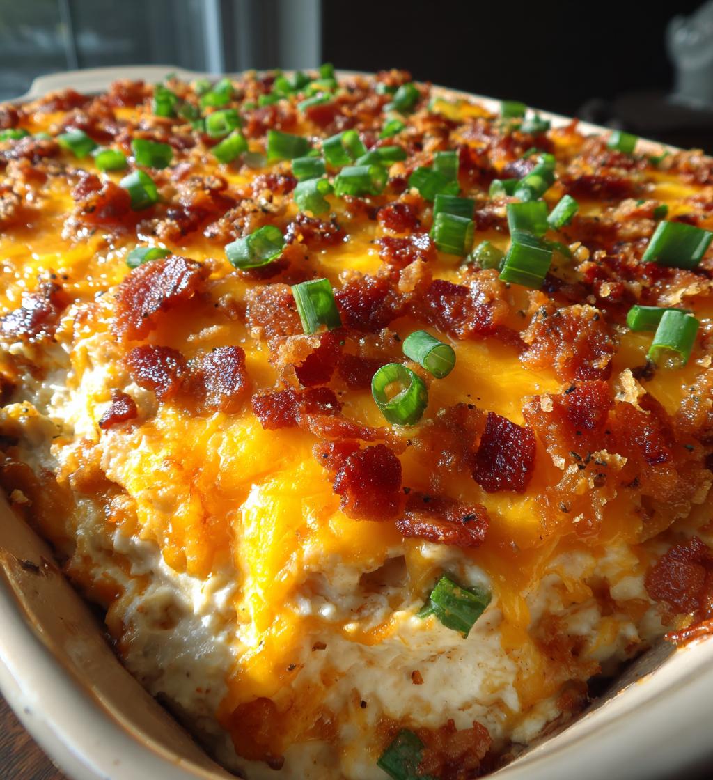 appetizer recipes thanksgiving