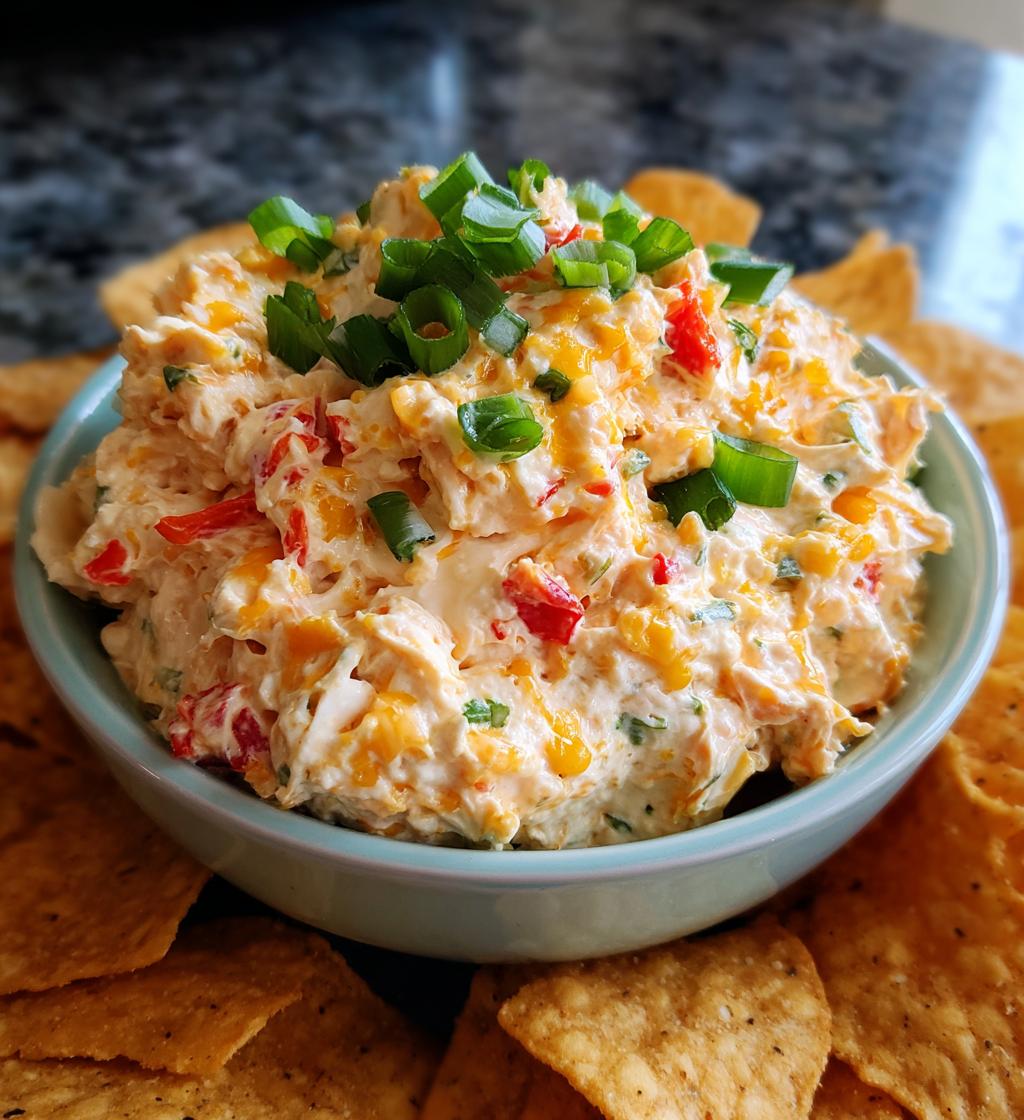 appetizer thanksgiving