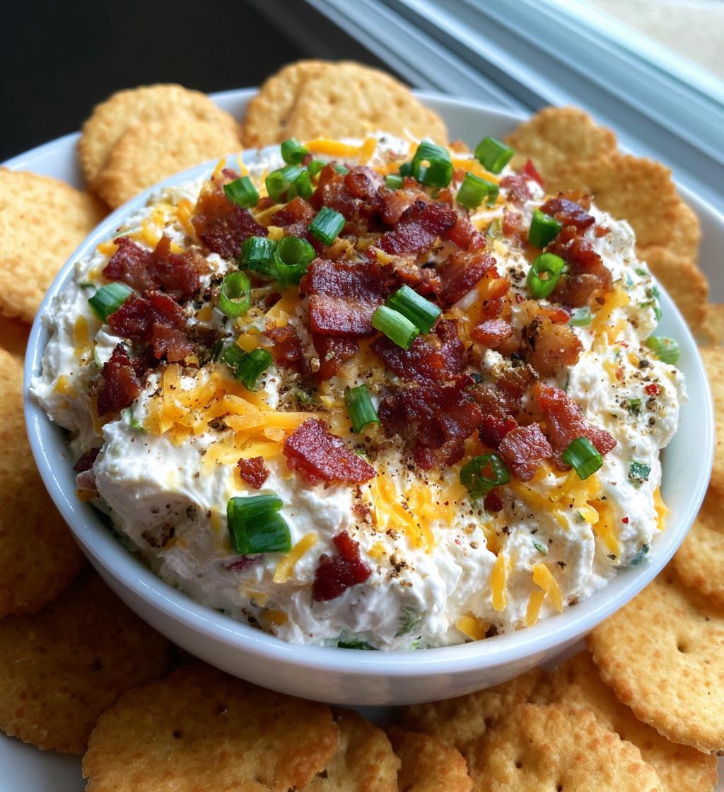 appetizers thanksgiving