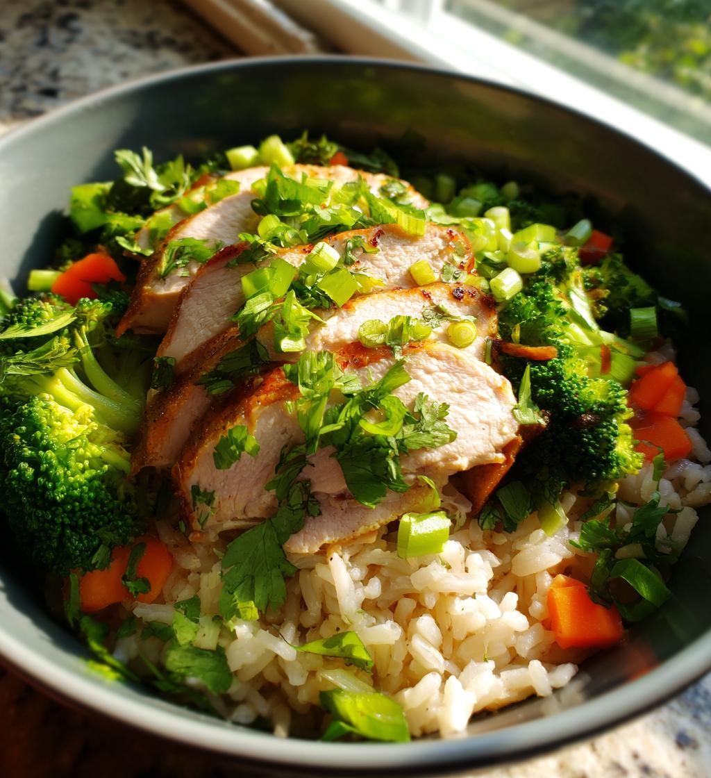 asian thanksgiving dishes