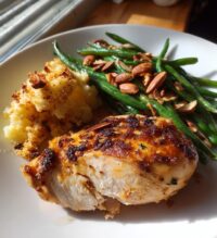 bariatric thanksgiving recipes