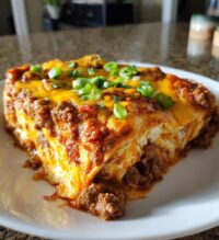 beef enchilada recipe