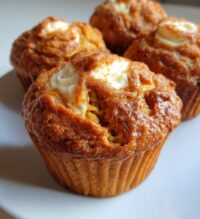 best starbucks pumpkin cream cheese muffins