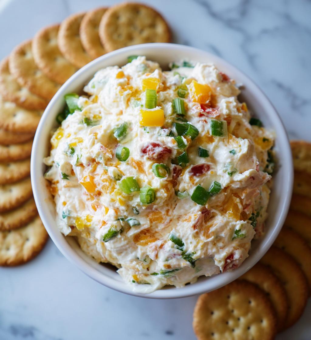 best thanksgiving appetizers