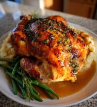 best thanksgiving dishes