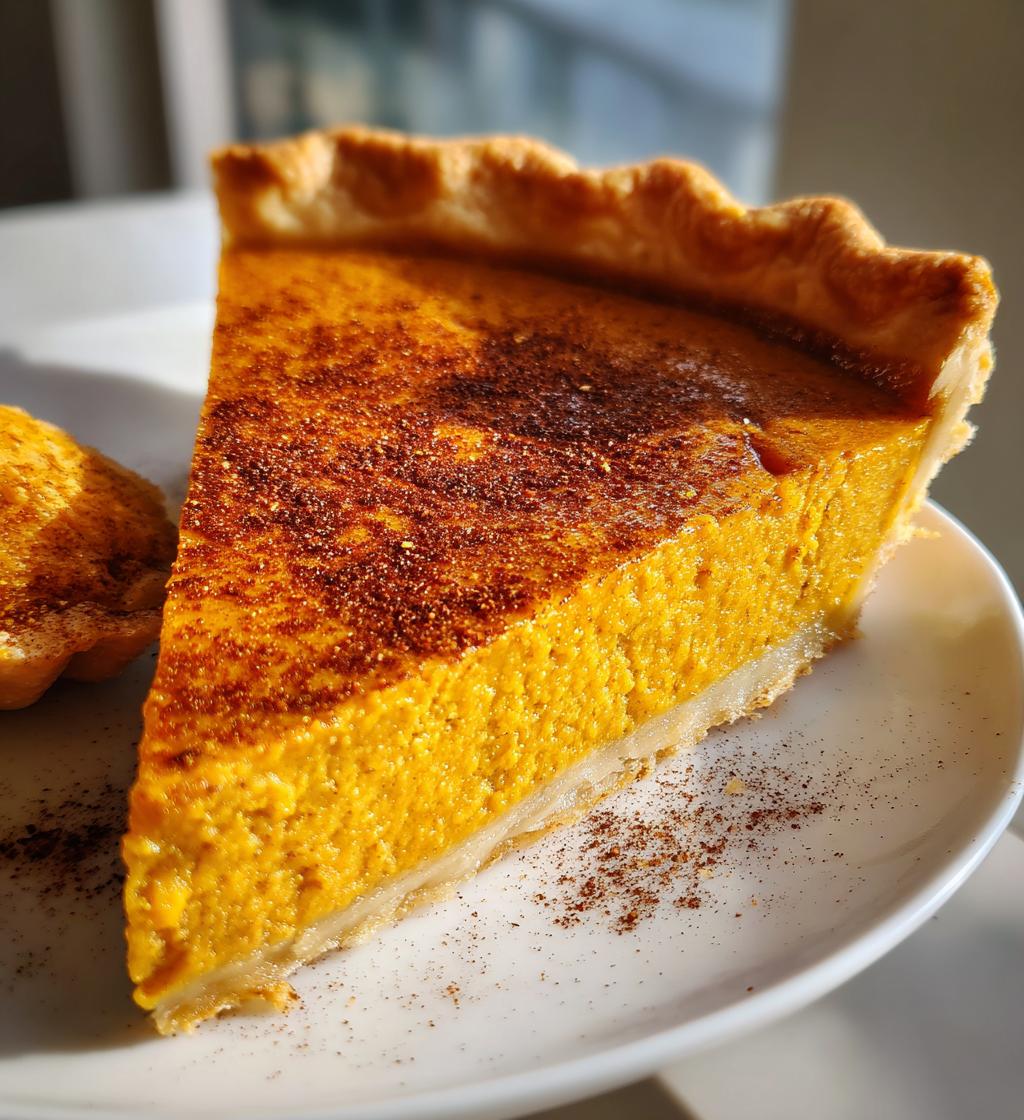 best thanksgiving pies