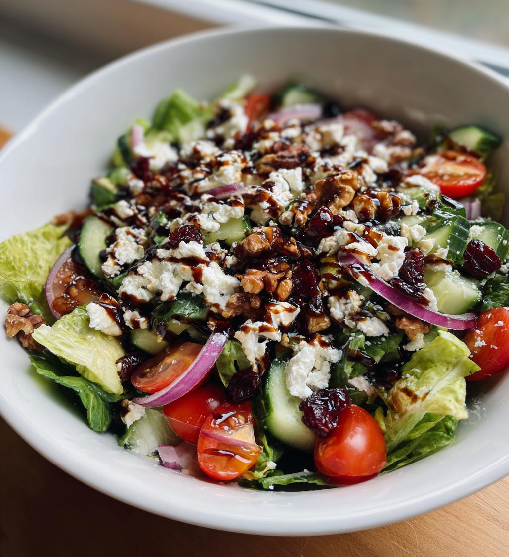 best thanksgiving salad recipes