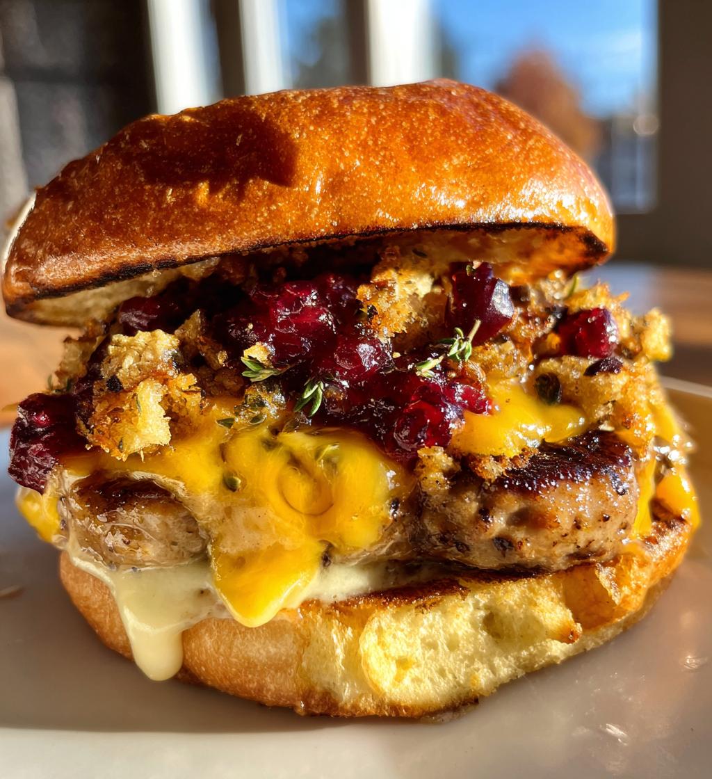 bobs burgers thanksgiving