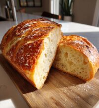 bread for thanksgiving dinner