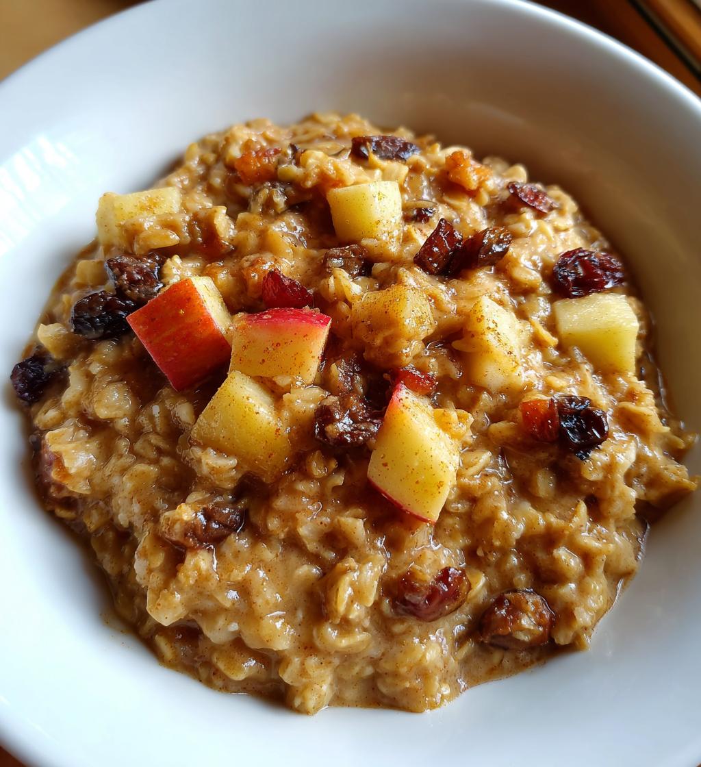 breakfast crockpot recipes