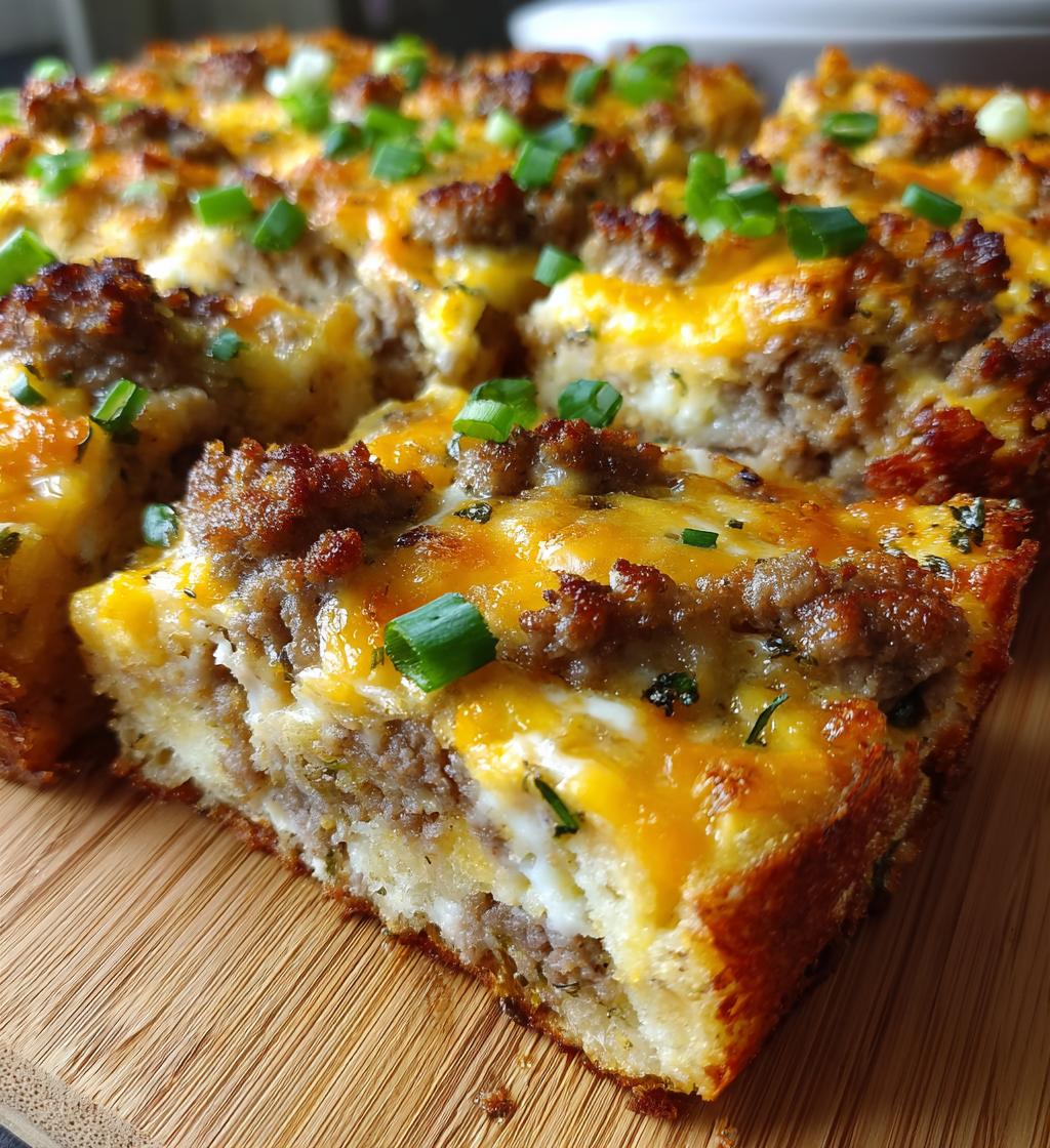 breakfast thanksgiving